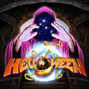Juega a Helloween en el casino en línea de Solcasino.es