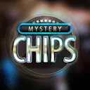 Jouer à Mystery Chips sur le casino en ligne Hotwin.be