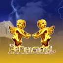 Juega a Athens Gold en el casino en línea de Solcasino.es