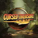 Play Cursed Treasure on Starcasino.nl online casino