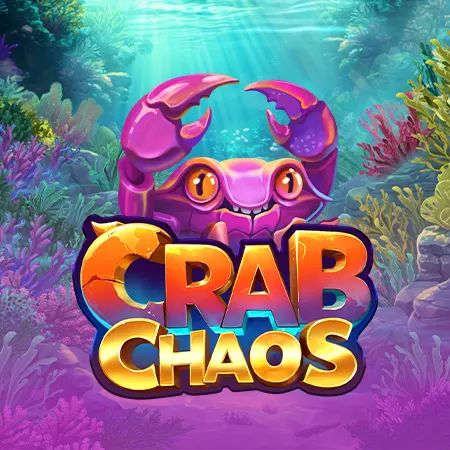 Crab Chaos