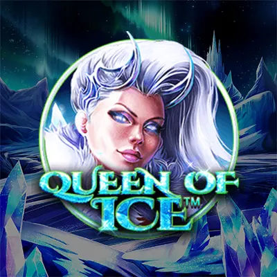 Queen of Ice