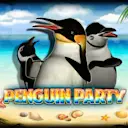 Jouer à Penguin Party sur le casino en ligne Starcasino.be