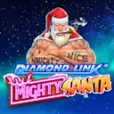 Jouer à Diamond Link™: Mighty Santa sur le casino en ligne Starcasino.nl