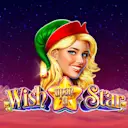 Jouer à Wish Upon a Star™ sur le casino en ligne Starcasino.nl
