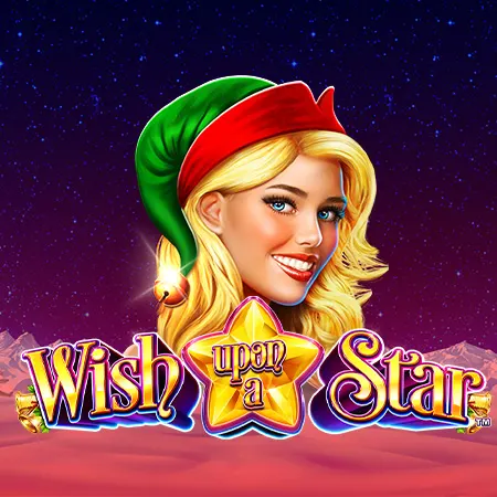 Wish Upon a Star™