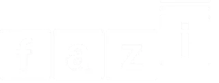 Play Fazi games on Starcasino.be