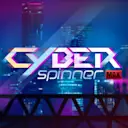 在Madisoncasino.be在线赌场上玩Cyber Spinner Max