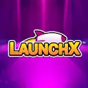 Jouer à LaunchX™ - Originals sur le casino en ligne Starcasino.be