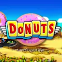 Jouer à Donuts sur le casino en ligne Starcasino.nl