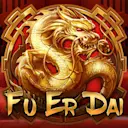 Juega a Fu Er Dai en el casino en línea de Solcasino.es