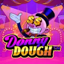 Jouer à Donny Dough sur le casino en ligne Starcasino.nl