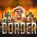 Juega a The Border en el casino en línea de Solcasino.es