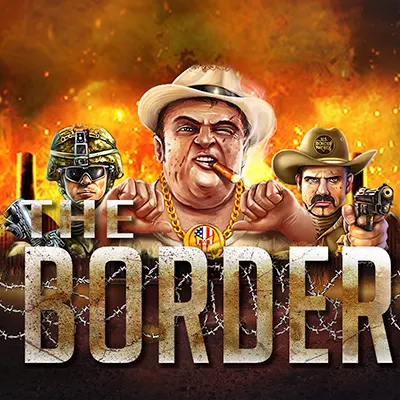 The Border