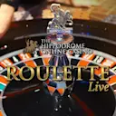 Jouer à Hippodrome Grand Casino sur le casino en ligne Starcasino.nl
