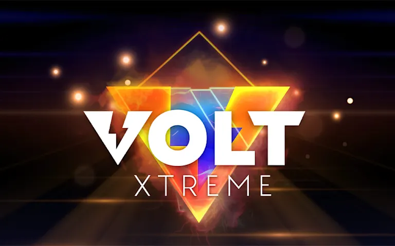 Play Volt Xtreme on Stardice.be online casino