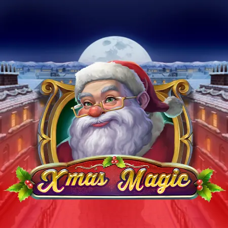 Xmas Magic