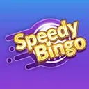 Jouer à Speedy Bingo sur le casino en ligne Starcasino.nl
