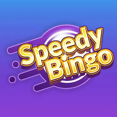 Speedy Bingo