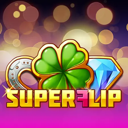 Super Flip
