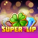 Play Super Flip on Starcasino.nl online casino