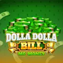 Play Dolla Dolla Bill: Mo’ Money on Starcasino.nl online casino