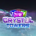 Jouer à Crystal Towers sur le casino en ligne Starcasino.nl