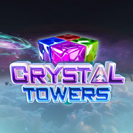 Crystal Towers