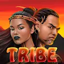 Jouer à Tribe sur le casino en ligne Starcasino.nl