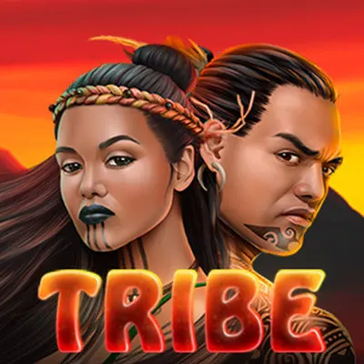 Tribe