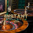 Jouer à Instant Roulette sur le casino en ligne Starcasino.nl