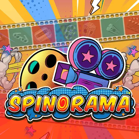 Spinorama