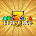 Jouer à Hit Line Dice sur le casino en ligne Starcasino.be