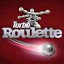 Jouer à Turbo Roulette sur le casino en ligne Hotwin.be