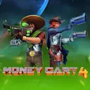 Juega a Money Cart 4 en el casino en línea de Solcasino.es