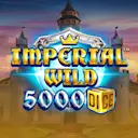 在Madisoncasino.be在线赌场上玩Imperial Wild 5000 Dice