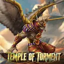 Jouer à Temple of Torment sur le casino en ligne Starcasino.nl