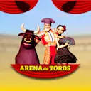 Juega a Arena de Toros HD en el casino en línea de Solcasino.es