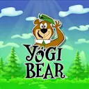 Jouer à Yogi Bear sur le casino en ligne Starcasino.nl