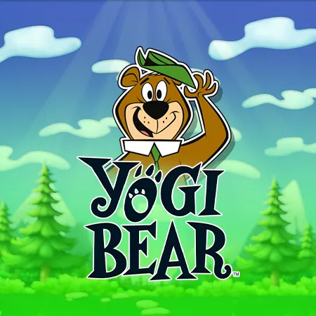 Yogi Bear
