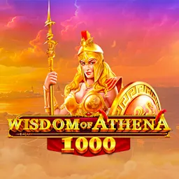 Speel Wisdom of Athena 1000 op Starcasino.be online casino