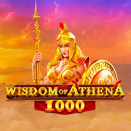 Wisdom of Athena 1000