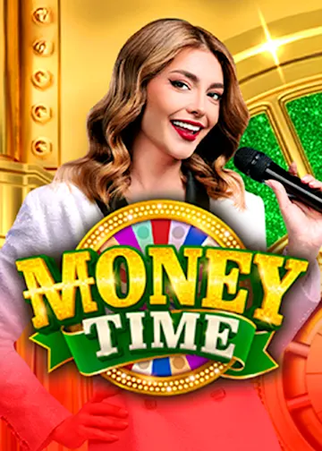 Play Money Time on Starcasino.be online casino