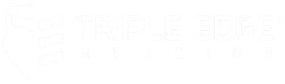 Play TripleEdge games on Starcasino.be
