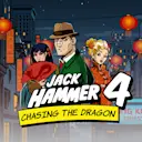 Play Jack Hammer 4: Chasing the Dragon on Starcasino.nl online casino