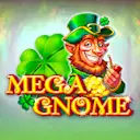Jouer à Mega Gnome sur le casino en ligne Starcasino.be