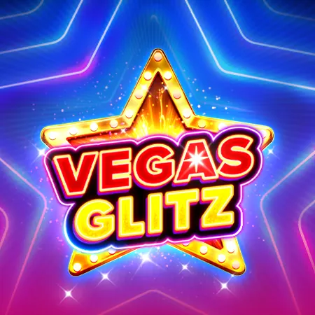Vegas Glitz