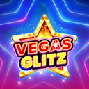 Play Vegas Glitz on Starcasino.nl online casino