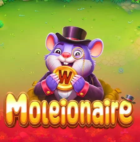 Moleionaire