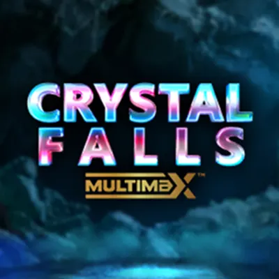 Crystal Falls Multimax